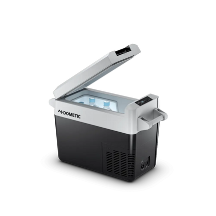 Dometic CFF 20 Portable Fridge Or Freezer - 21L