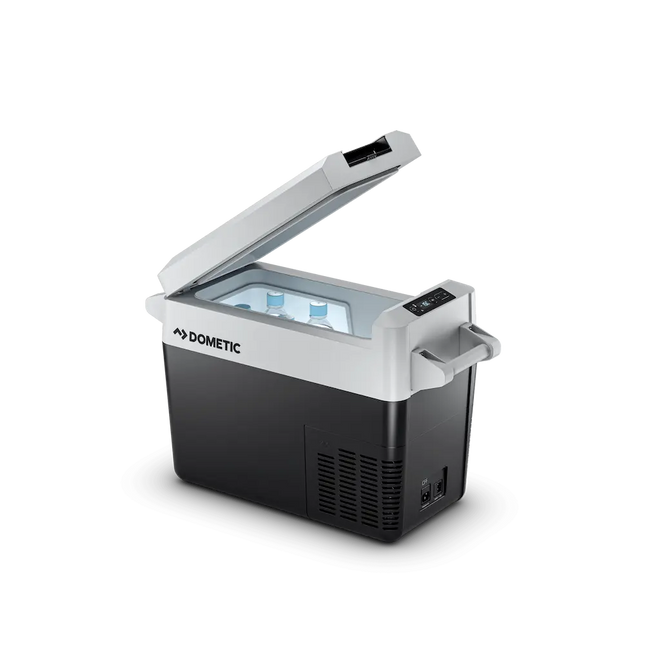 Dometic CFF 20 Portable Fridge Or Freezer - 21L