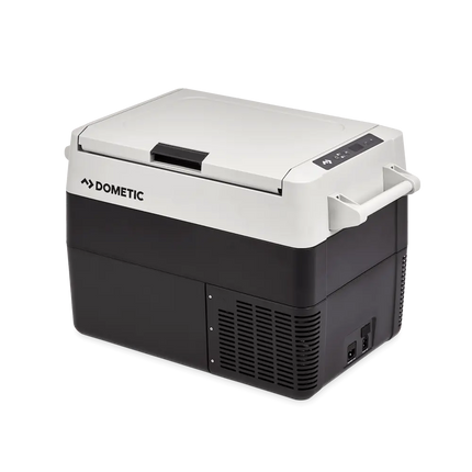 Dometic CFF 45-Pack Portable Fridge/Freezer - 44L