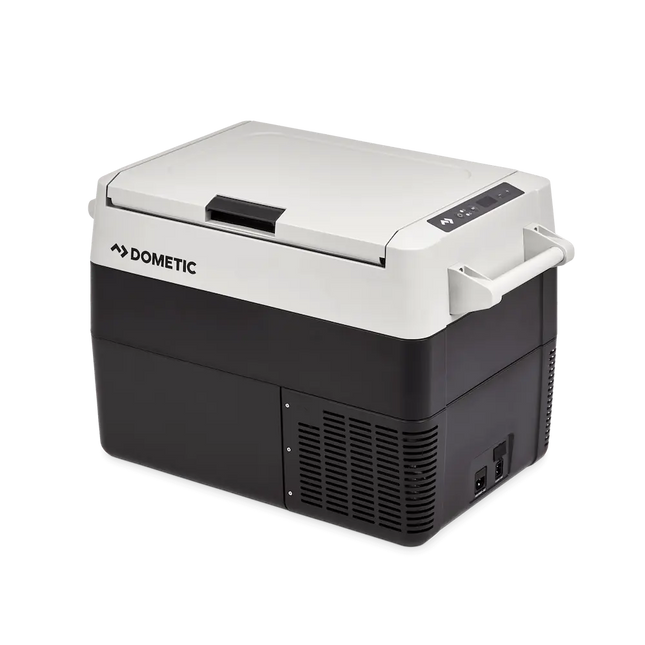 Dometic CFF 45-Pack Portable Fridge/Freezer - 44L