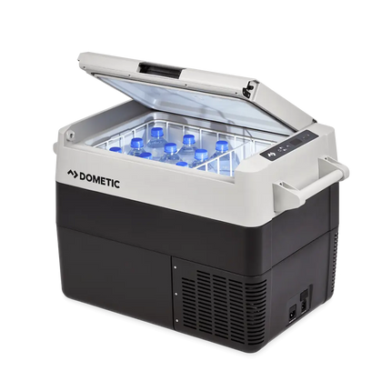 Dometic CFF 45-Pack Portable Fridge/Freezer - 44L