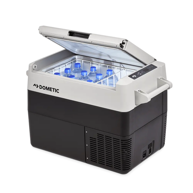 Dometic CFF 45-Pack Portable Fridge/Freezer - 44L