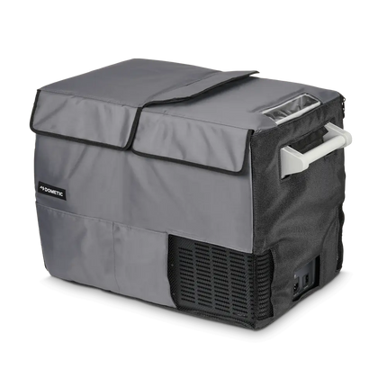 Dometic CFF 45-Pack Portable Fridge/Freezer - 44L