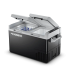 Dometic CFF 70DZ Pack Portable Fridge And Freezer - 70L