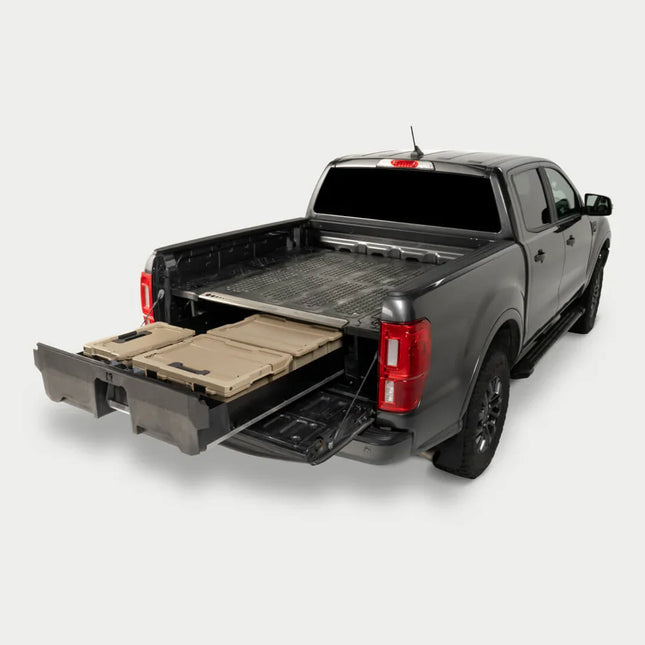 DECKED Ute Drawer System for Volkswagen Amarok