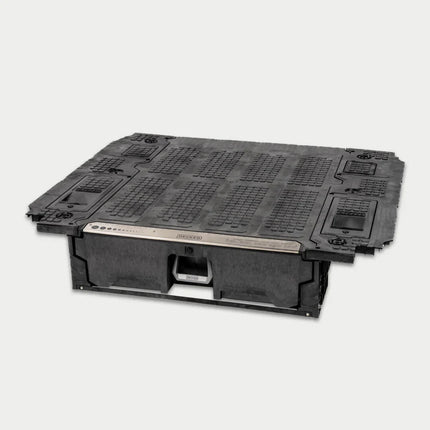 DECKED Ute Drawer System for Ford Ranger
