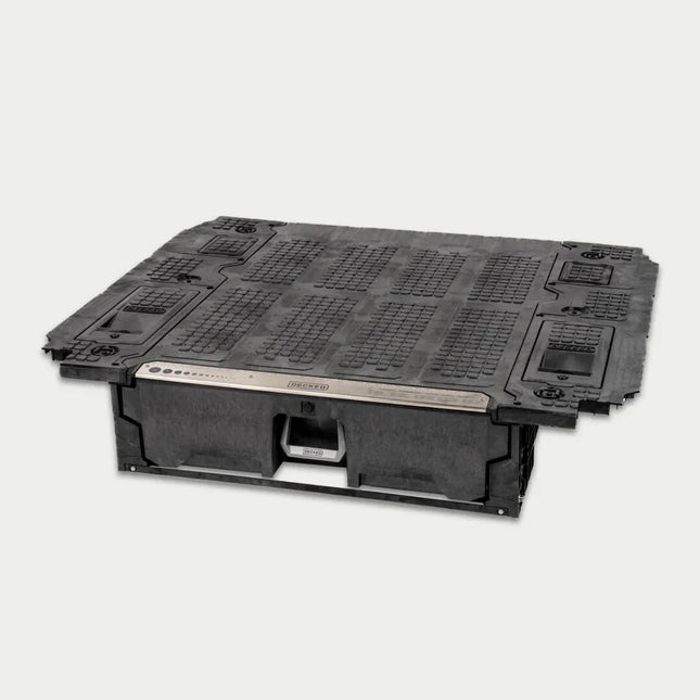 DECKED Ute Drawer System for Volkswagen Amarok