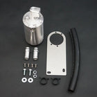 High Performance Diesel Toyota Landcruiser 76/78/79 Series 1VD V8 HPD Catch Can