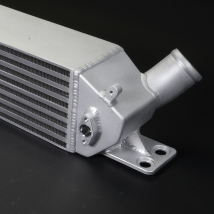 High Performance Diesel Hyundai iLoad Intercooler 2008-2014