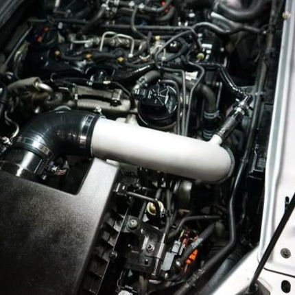High Performance Diesel Volkswagen Amarok 2.0L High Flow Air Intake Kit