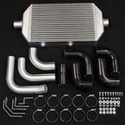 High Performance Diesel Ford Ranger Intercooler PK 3.0 Lt
