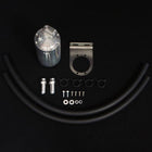 High Performance Diesel Toyota Hilux 1KZ-TE HPD Catch Can