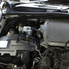 High Performance Diesel Toyota Prado 120 Series 3.0Lt HPD Catch Can