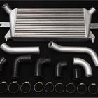 High Performance Diesel Holden Colorado Intercooler RG 2.8 Lt 2012-2023