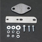 High Performance Diesel 1HZ Toyota Landcruiser EGR Delete Kit