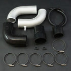 High Performance Diesel Nissan Patrol GU TD53-T 3