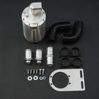 High Performance Diesel Ford Ranger PX MK2 & MK3 2015+ 3.2ltr HPD Catch Can