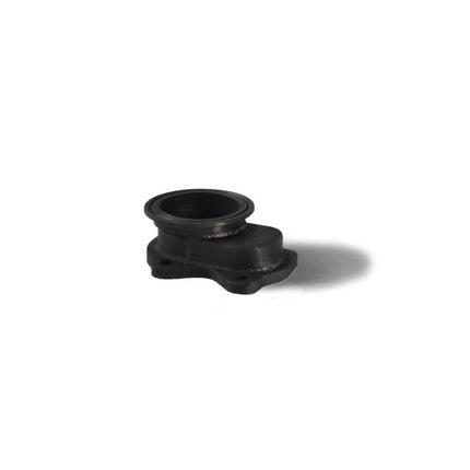 IHI F55 V BAND MINI DUMP