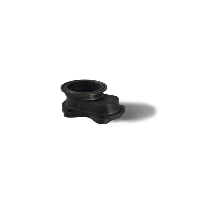 IHI F55 V BAND MINI DUMP