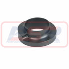 Bilstein sleeve Lower Spring Seat (Hilux, Prado, FJ, RG, DMAX)