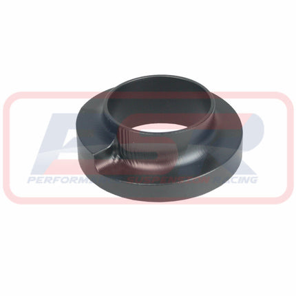 Bilstein sleeve Lower Spring Seat (Hilux, Prado, FJ, RG, DMAX)