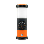 Ecoxgear EcoLantern