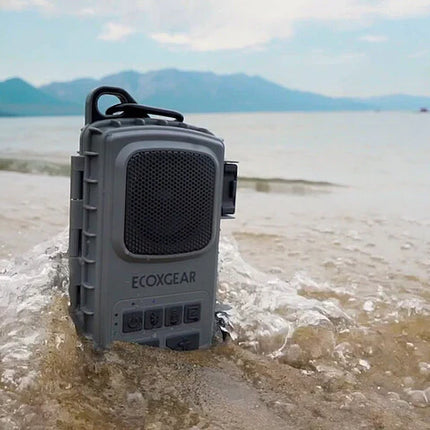Ecoxgear EcoExtreme 2