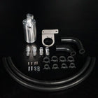 High Performance Diesel Mazda CX5 2.2 Lt 2017+ HPD Catch Can