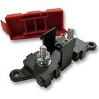 ENERDRIVE MODULAR FUSE HOLDER (FUSE MODULE)