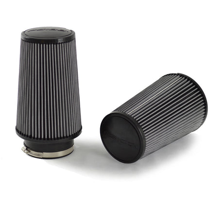 Off Road Filter (3"x10")