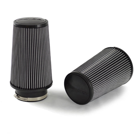 Hi Flow Filter (3"x10")