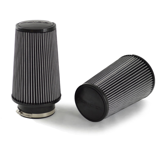 Off Road Filter (4"x9")