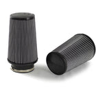 Off Road Filter (3.5