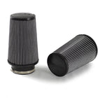 Hi Flow Filter (3