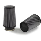 Hi Flow Filter (4
