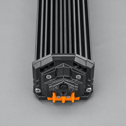 STEDI ST3301 PRO 41 INCH 28 LED LIGHT BAR
