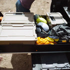 DECKED Jeep Gladiator Truck Drawer System