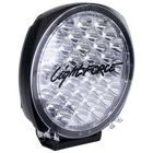 Lightforce Genesis Professional Edition LED Driving Light (Single)