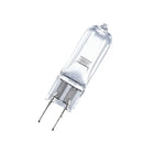 Lightforce 12V 100W Driving Light Bulb