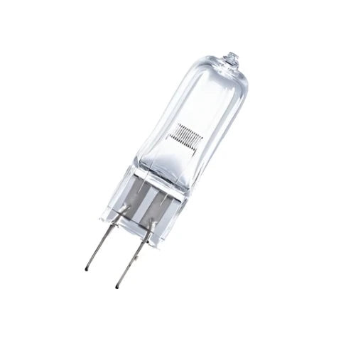 Lightforce 12V 100W Driving Light Bulb