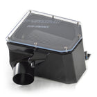 Air Box & Lid (HILUX 1GR-FE KUN26)