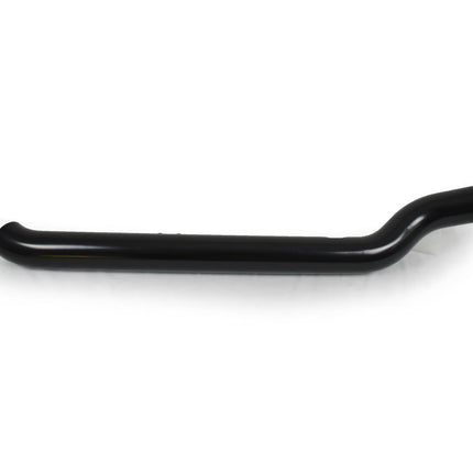 PSICO Performance 4" S/S SHORT ENTRY SNORKEL (HILUX 1GD-FTV N80)