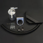High Performance Diesel Holden RG Colorado/Trailblazer 2.8LT 2012-2020 HPD Catch Can