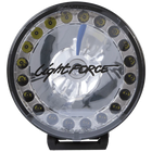 LIGHTFORCE HTX2 HYBRID DRIVING LIGHT