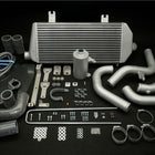 High Performance Diesel Toyota Landcruiser 100 Series Intercooler 1HD-FTE Series 2 (Front Mount)