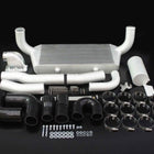 High Performance Diesel Toyota Landcruiser 70 Series 1HZ Intercooler Series 2 (Front Mount)
