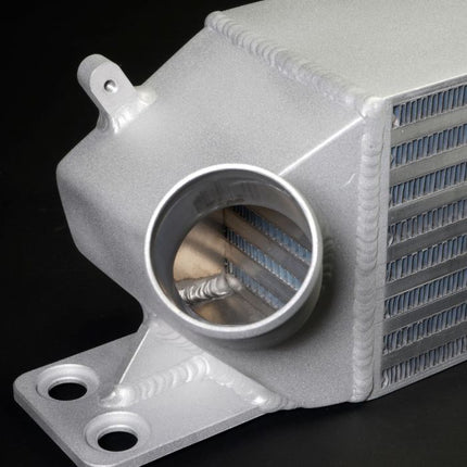 High Performance Diesel Hyundai iLoad Intercooler 2008-2014