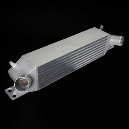 High Performance Diesel Hyundai iLoad Intercooler 2008-2014