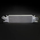 High Performance Diesel Hyundai iLoad Intercooler 2008-2014