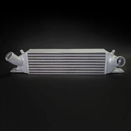 High Performance Diesel Hyundai iLoad Intercooler 2008-2014